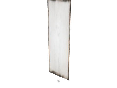 prop_glass_panel_04