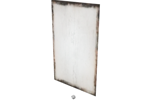 prop_glass_panel_05