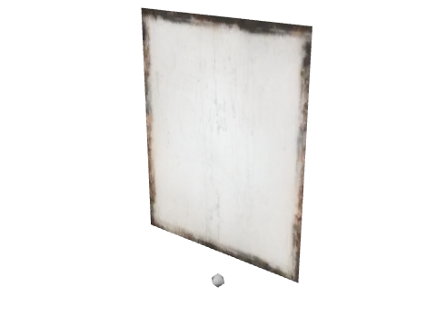 prop_glass_panel_06
