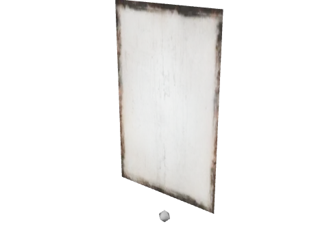 prop_glass_panel_07
