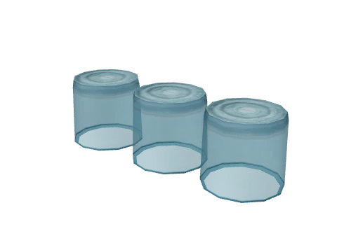 prop_glass_stack_01