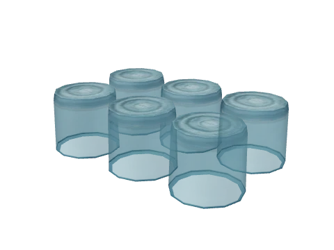 prop_glass_stack_02