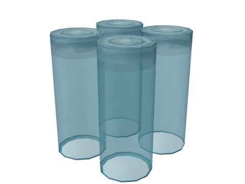 prop_glass_stack_03