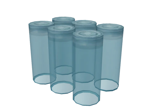 prop_glass_stack_04