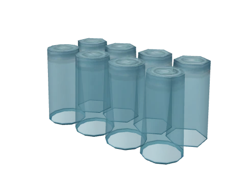 prop_glass_stack_05