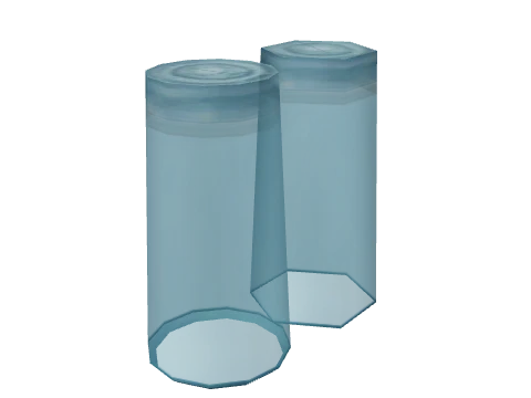 prop_glass_stack_06