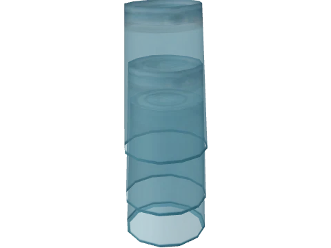 prop_glass_stack_07