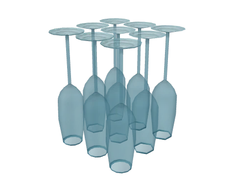 prop_glass_stack_08