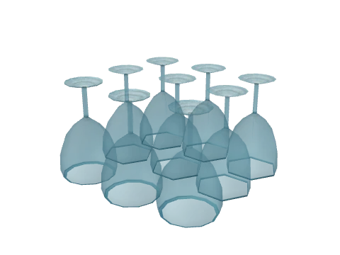 prop_glass_stack_09