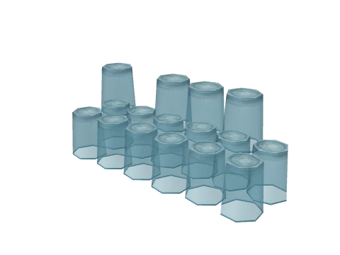 prop_glass_stack_10
