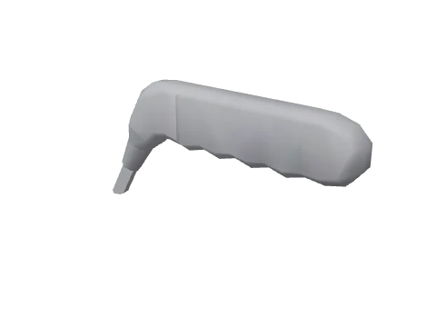 prop_glasscutter_01