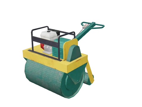 prop_glf_roller