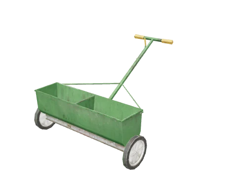 prop_glf_spreader