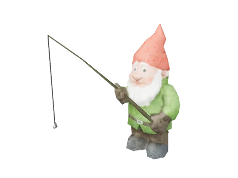 prop_gnome1