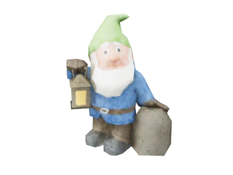 prop_gnome2