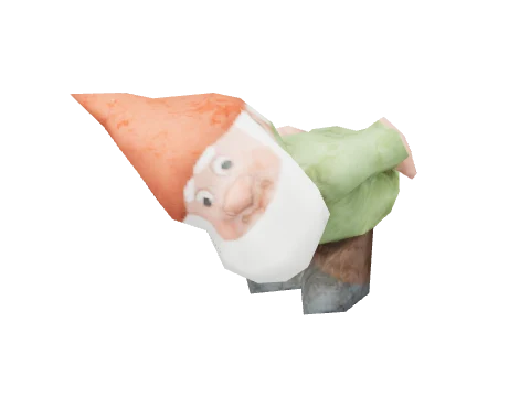 prop_gnome3