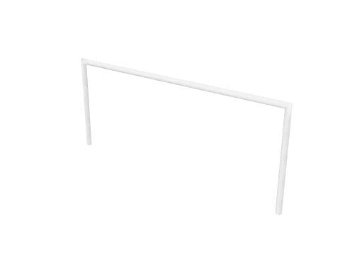 prop_goal_posts_01