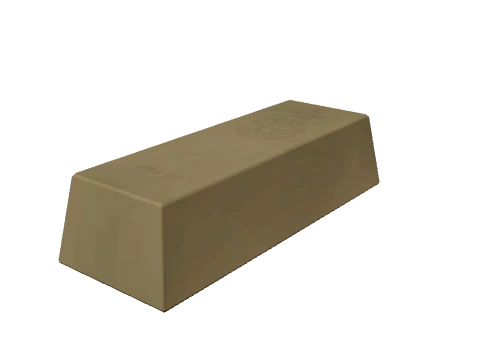 prop_gold_bar