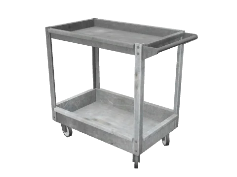 prop_gold_trolly