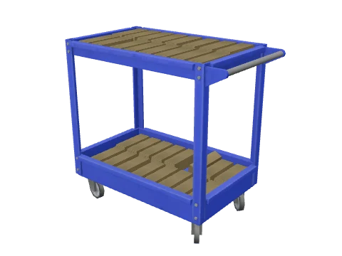 prop_gold_trolly_full