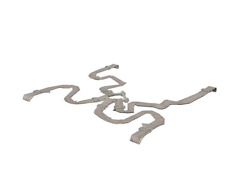 prop_gold_trolly_strap_01