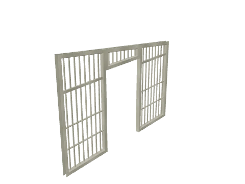 prop_gold_vault_fence_l