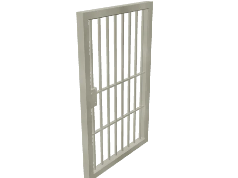prop_gold_vault_gate_01