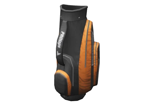 prop_golf_bag_01
