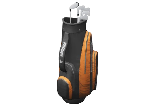 prop_golf_bag_01b