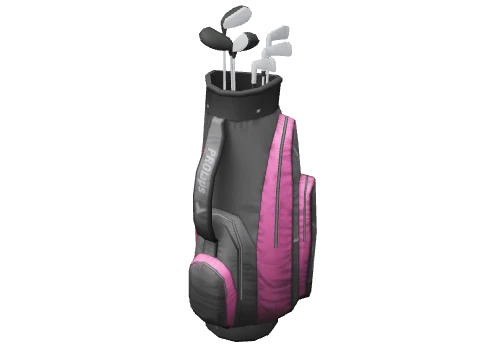 prop_golf_bag_01c