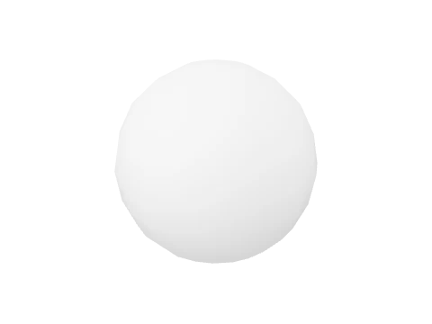 prop_golf_ball