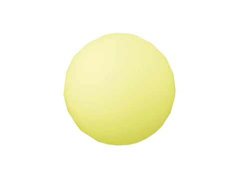 prop_golf_ball_p2