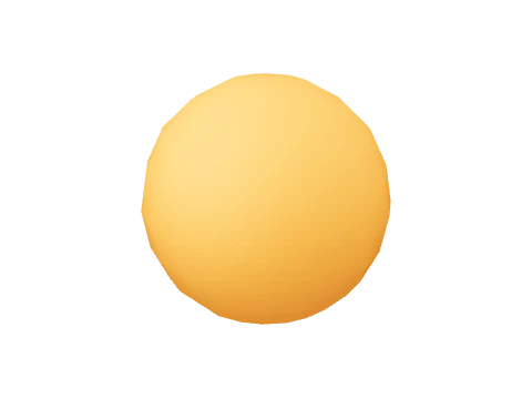 prop_golf_ball_p3