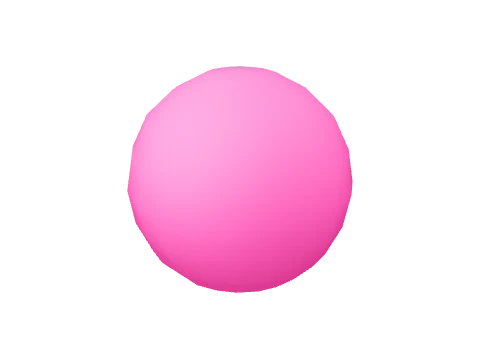prop_golf_ball_p4