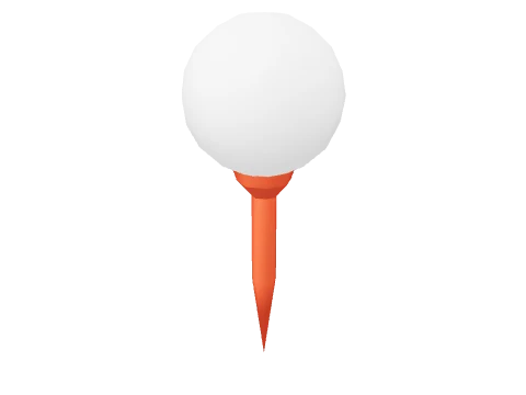 prop_golf_ball_tee