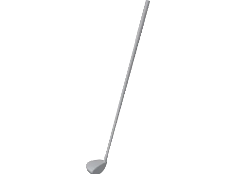 prop_golf_driver