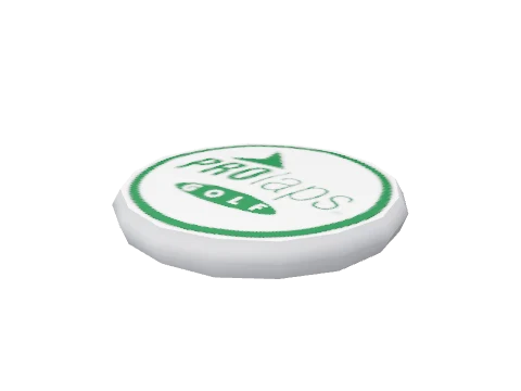 prop_golf_marker_01