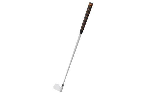 prop_golf_pitcher_01