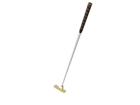 prop_golf_putter_01