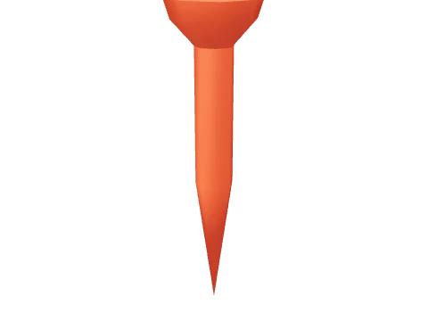 prop_golf_tee
