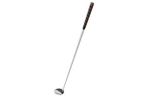 prop_golf_wood_01