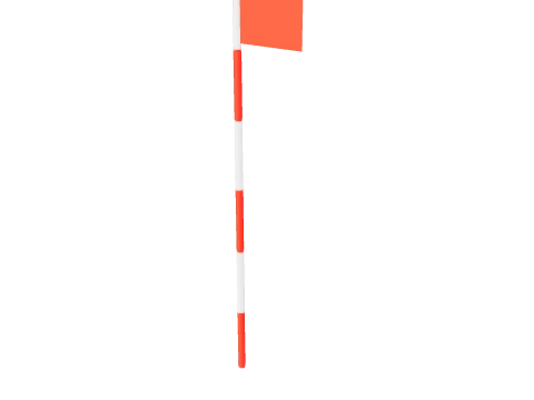 prop_golfflag