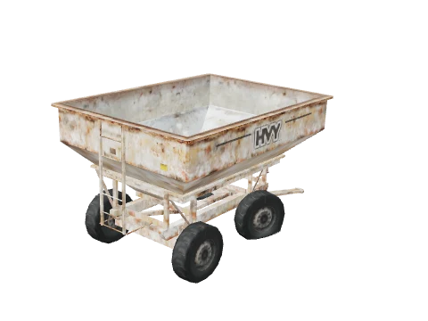 prop_grain_hopper