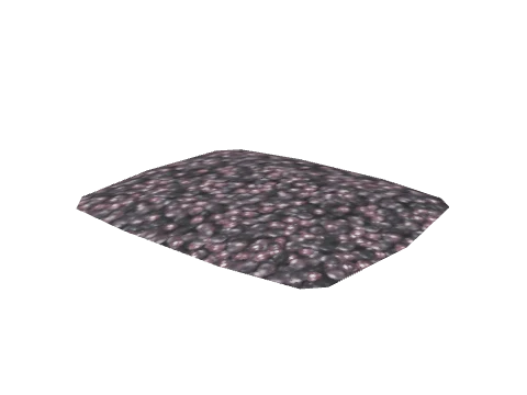 prop_grapes_02