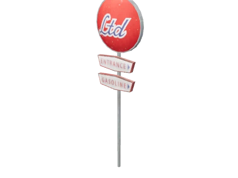 prop_grapeseed_sign_01