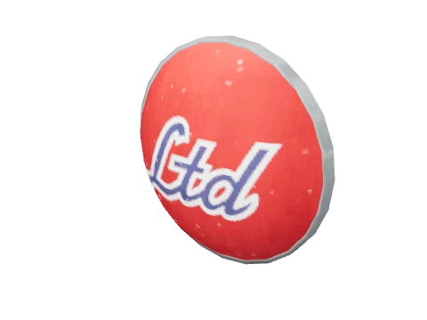 prop_grapeseed_sign_02