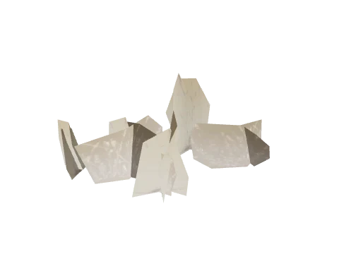 prop_grass_001_a