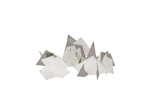 prop_grass_ca