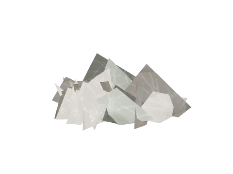 prop_grass_da