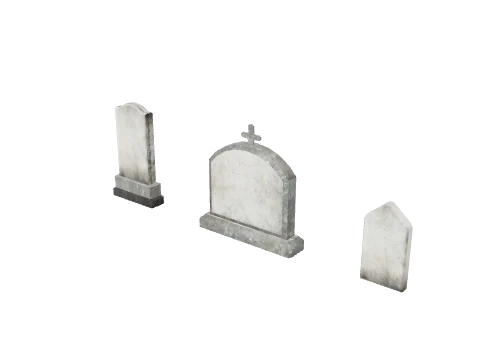 prop_gravestones_01a